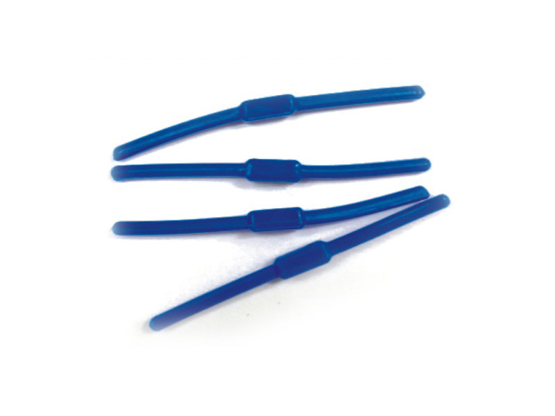 RFID洗衣电子标签