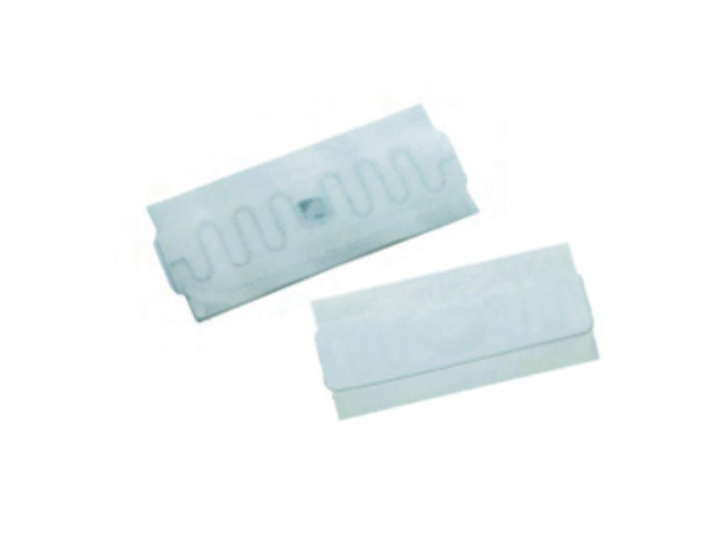 RFID防水耐高温电子标签