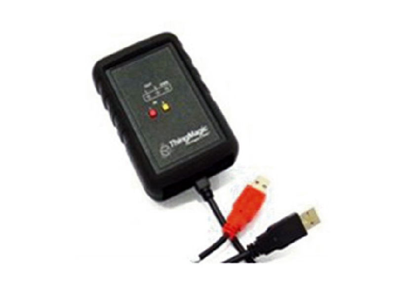 MIND USB Plus+桌面RFID读写器