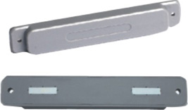 UHF ABS抗金属RFID电子标签