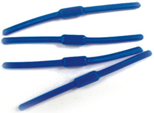 å¼¹ç°§æ´è¡£çµå­æ&nbsp;ç­¾