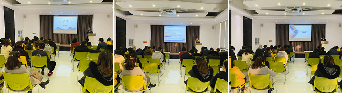 3499拉斯维加斯·(中国)物联网年会