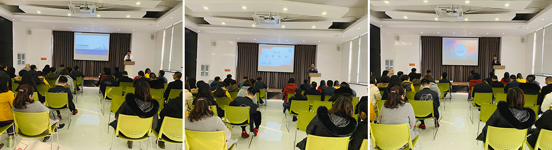 3499拉斯维加斯·(中国)物联网年会