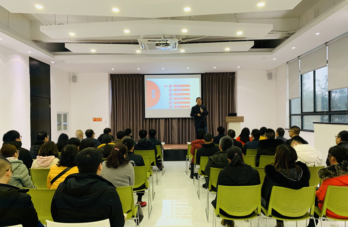 3499拉斯维加斯·(中国)物联网年会