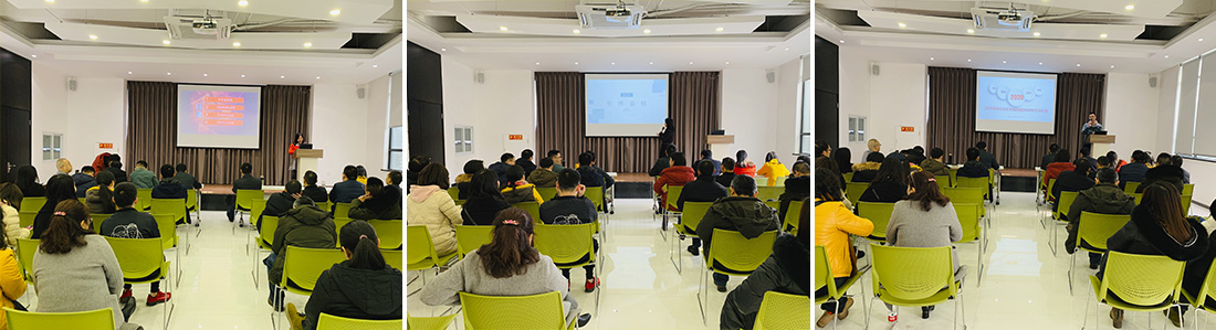 3499拉斯维加斯·(中国)物联网年会