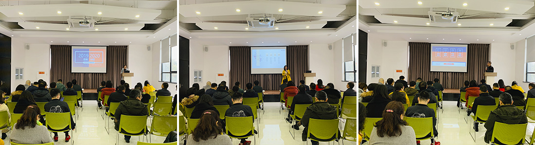 3499拉斯维加斯·(中国)物联网年会