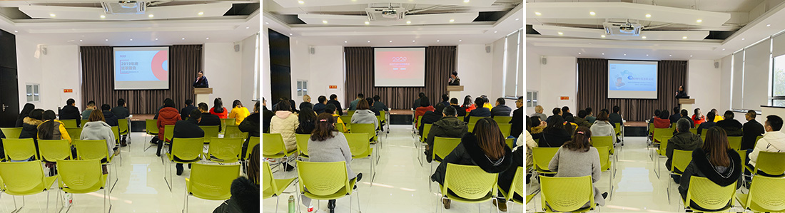 3499拉斯维加斯·(中国)物联网年会