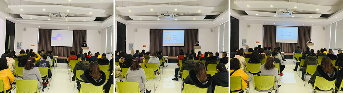 3499拉斯维加斯·(中国)物联网年会