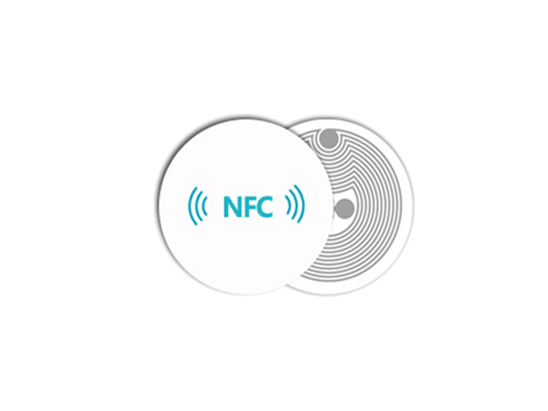 NFC电子标签