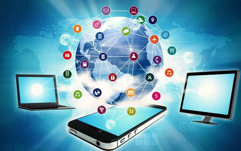 3499拉斯维加斯·(中国)物联网