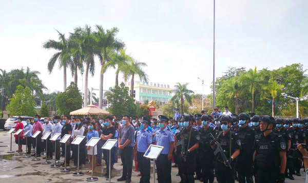 RFID卡、IC卡、CPU卡、智慧一卡通管理系统 、RFID电子标签解决方案