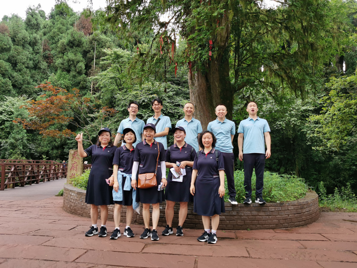 2021年3499拉斯维加斯·(中国)半年总结会