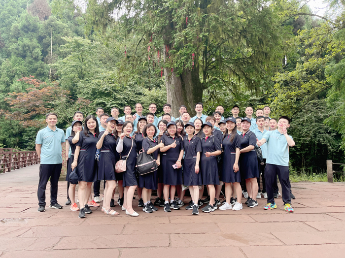 2021年3499拉斯维加斯·(中国)半年总结会