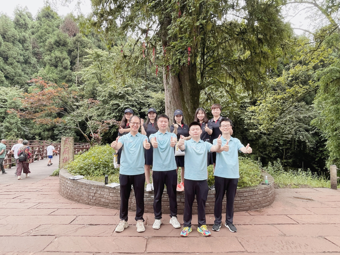 2021年3499拉斯维加斯·(中国)半年总结会