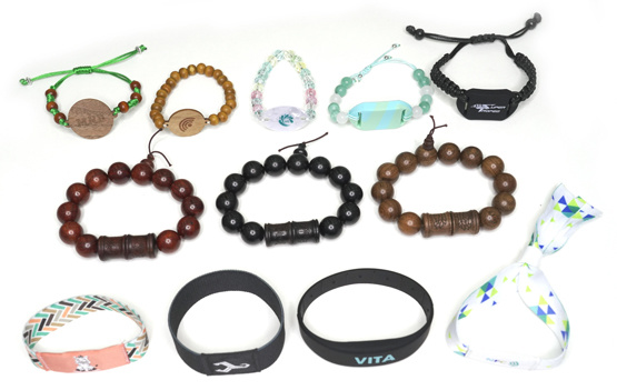 成都市3499拉斯维加斯·(中国)物联网技术有限公司