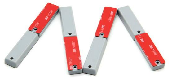 成都市3499拉斯维加斯·(中国)物联网技术有限公司