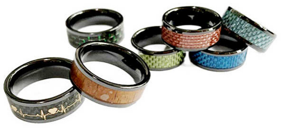 成都市3499拉斯维加斯·(中国)物联网技术有限公司