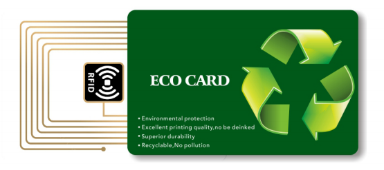 成都市3499拉斯维加斯·(中国)物联网技术有限公司