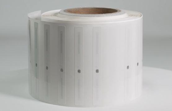 成都市3499拉斯维加斯·(中国)物联网技术有限公司